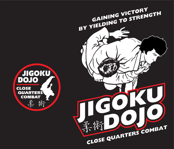 dojo logo